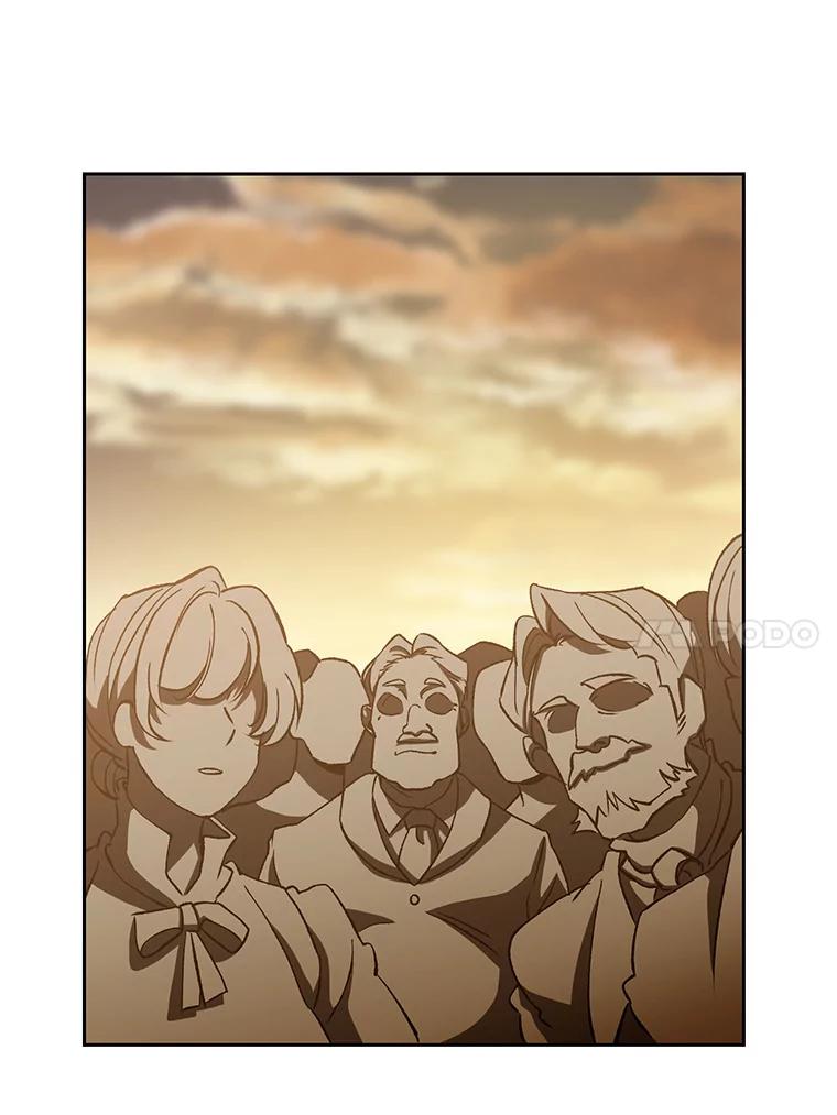 《超越时间的大魔导士》24.艾琳的到访 第46页