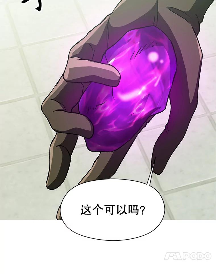 《超越时间的大魔导士》25.艾琳的加入 第30页