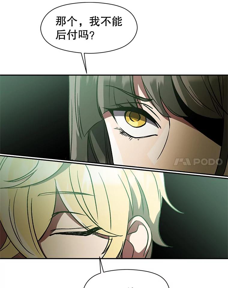 《超越时间的大魔导士》25.艾琳的加入 第27页