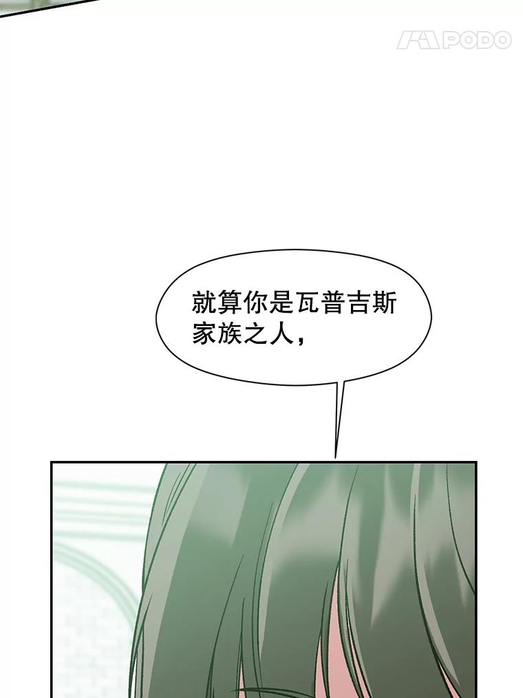 《超越时间的大魔导士》25.艾琳的加入 第47页