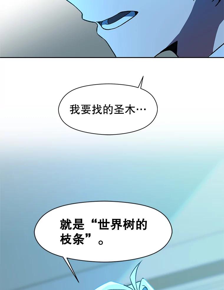 《超越时间的大魔导士》25.艾琳的加入 第87页