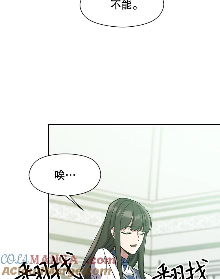 《超越时间的大魔导士》25.艾琳的加入 第28页