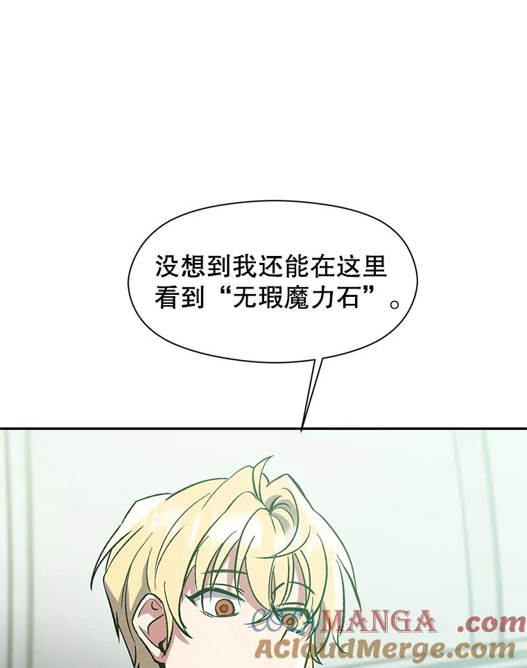 《超越时间的大魔导士》25.艾琳的加入 第31页