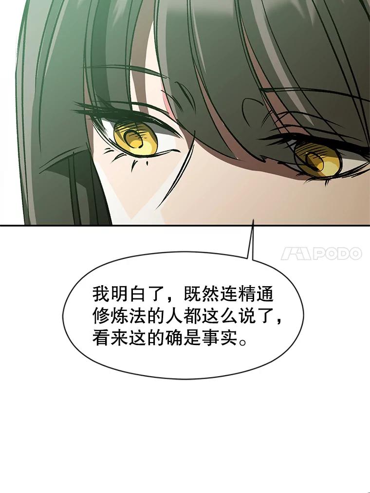 《超越时间的大魔导士》25.艾琳的加入 第14页