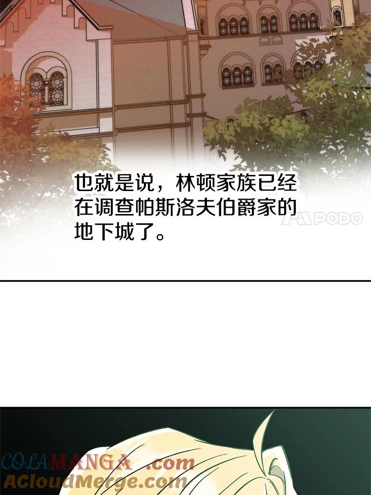 《超越时间的大魔导士》25.艾琳的加入 第37页