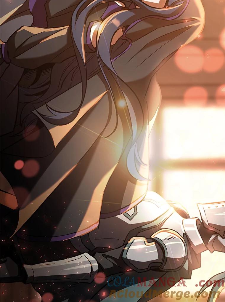 《超越时间的大魔导士》26.提炼魔力石 第94页