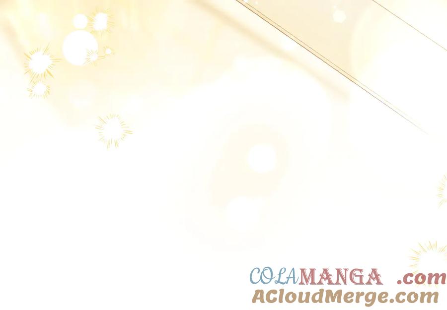 《小姐不愿意》第3话 最佳人选 第81页