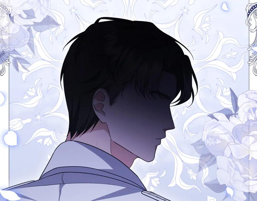 《小姐不愿意》第3话 最佳人选 第64页