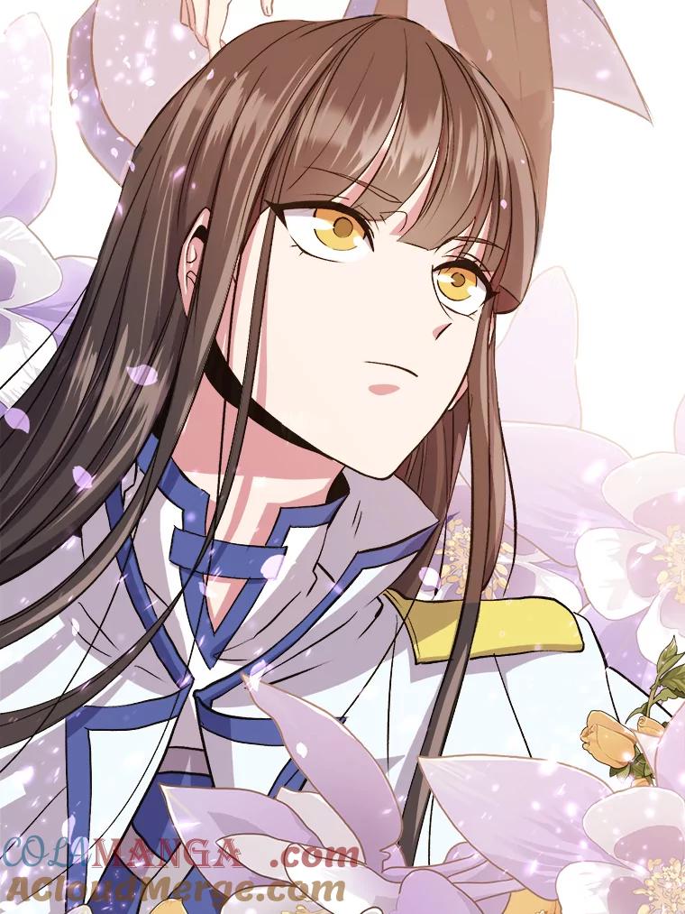 《超越时间的大魔导士》0.序章 第19页