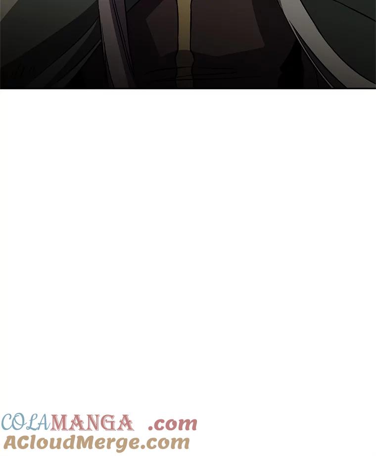 《超越时间的大魔导士》27.偶遇预言家 第97页