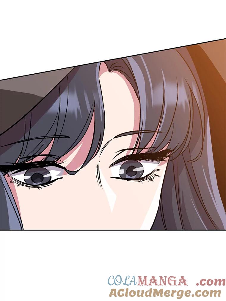 《超越时间的大魔导士》27.偶遇预言家 第64页