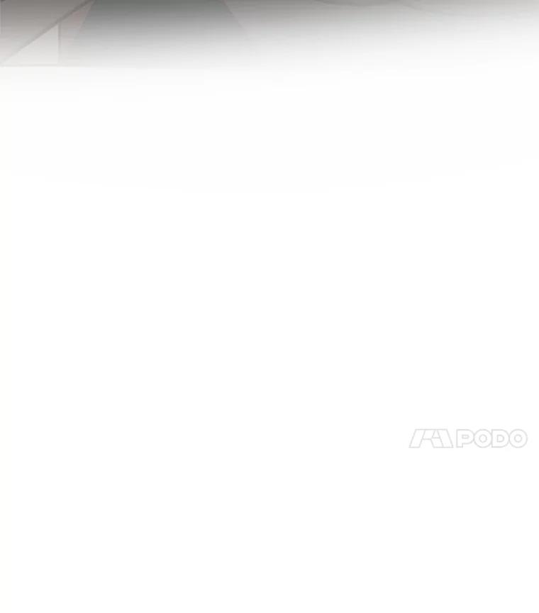 《超越时间的大魔导士》28.我相信你 第98页