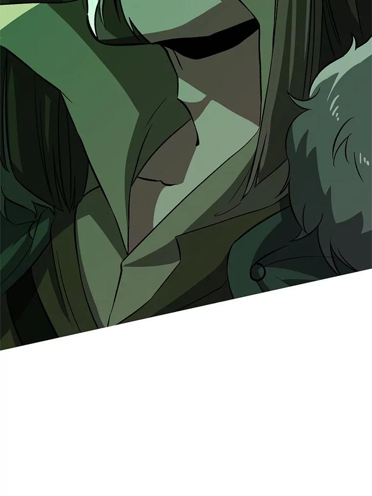 《超越时间的大魔导士》30.约定 第28页