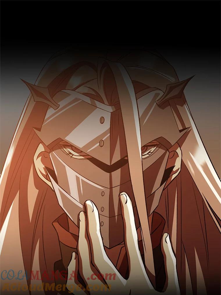 《超越时间的大魔导士》31.丑恶君主 第13页