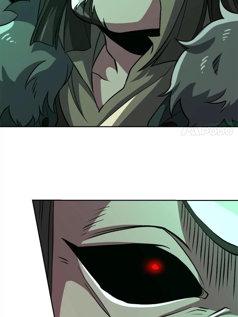 《超越时间的大魔导士》32.慈善的追悼文 第49页