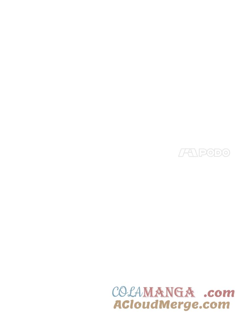 《超越时间的大魔导士》34.审判者的离开 第25页