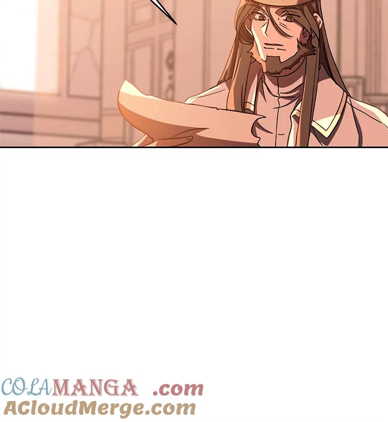 《超越时间的大魔导士》34.审判者的离开 第16页