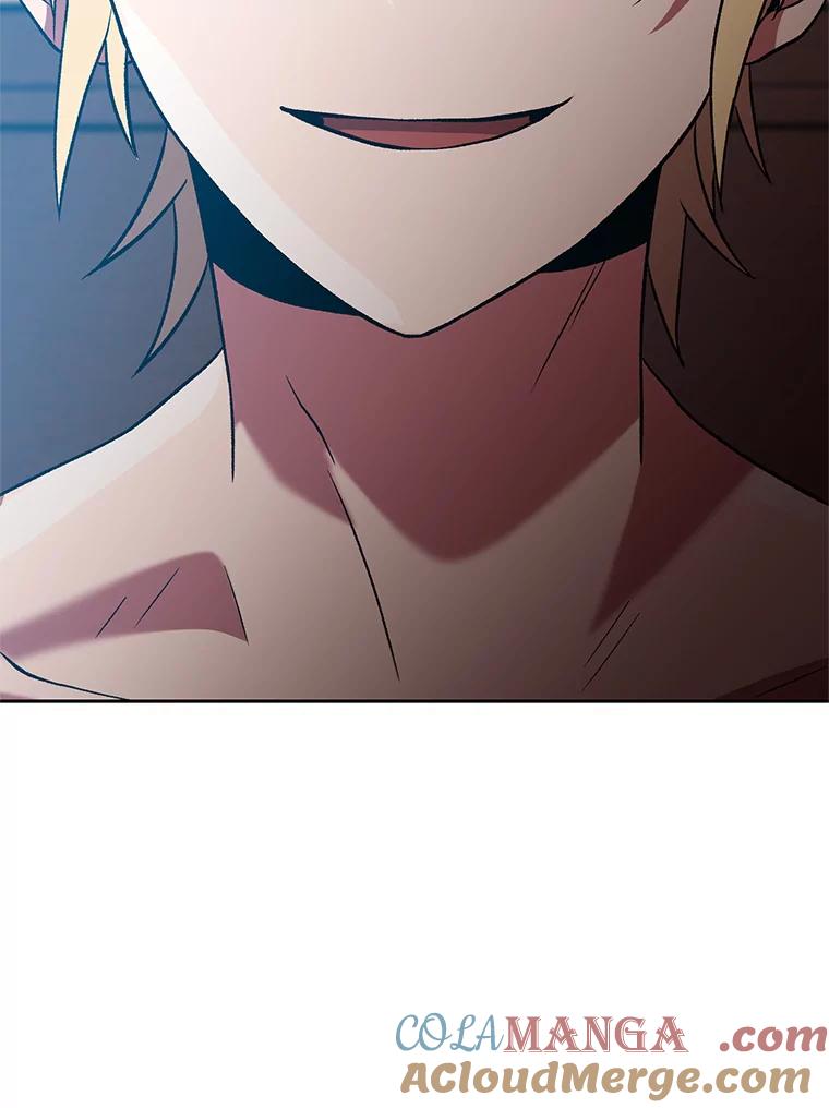 《超越时间的大魔导士》35.不速之客 第22页