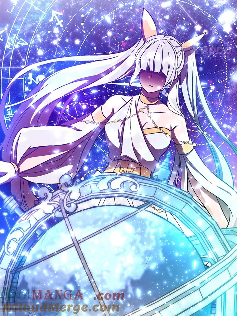 《超越时间的大魔导士》35.不速之客 第40页