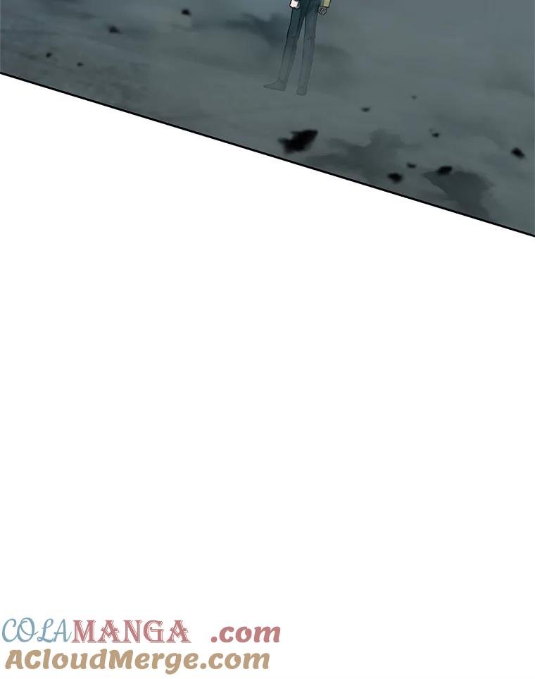 《超越时间的大魔导士》36.说服父亲 第97页