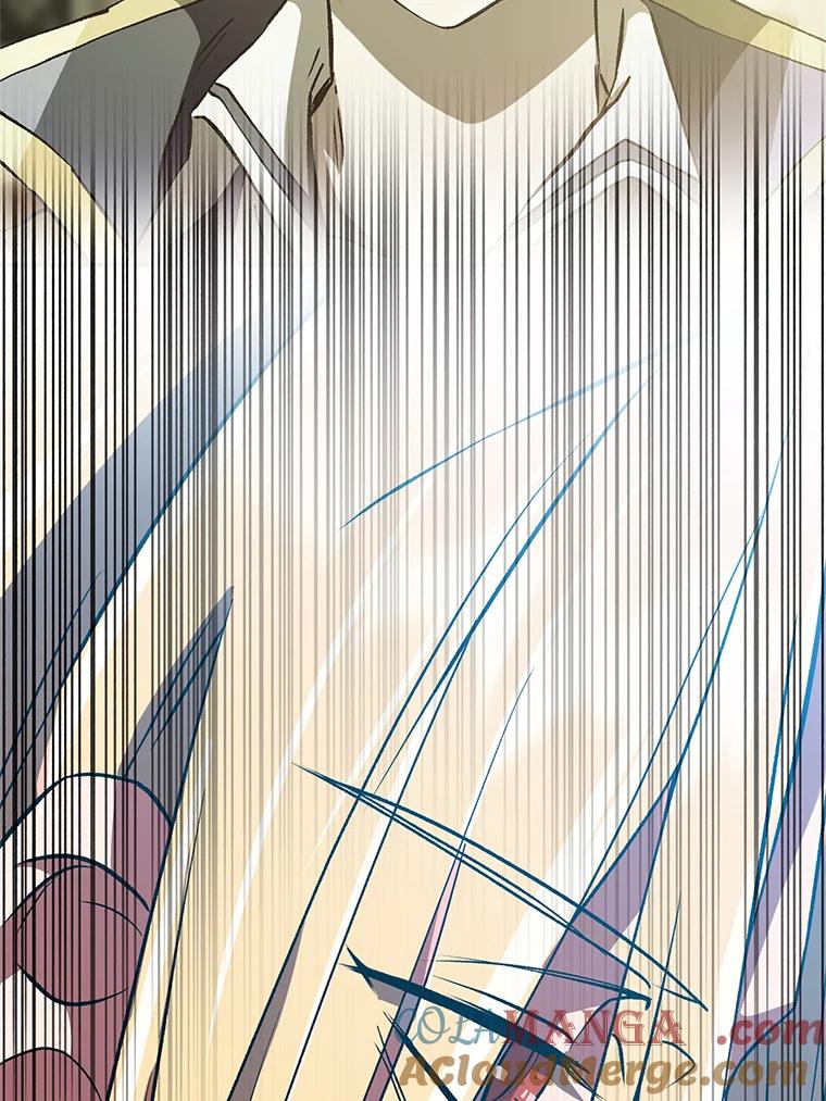 《超越时间的大魔导士》36.说服父亲 第70页