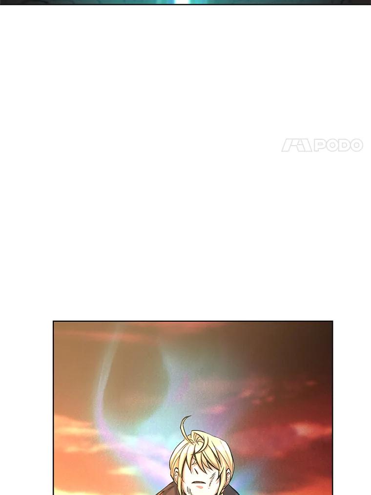 《超越时间的大魔导士》1.重生 第134页