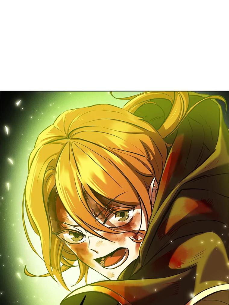 《超越时间的大魔导士》1.重生 第63页