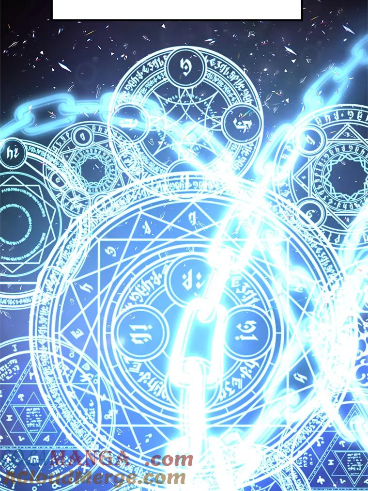 《超越时间的大魔导士》1.重生 第113页