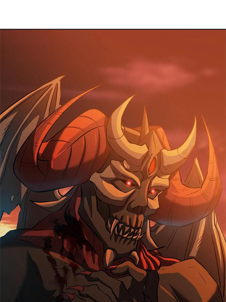 《超越时间的大魔导士》1.重生 第67页