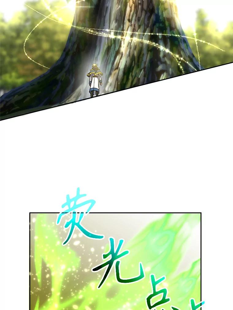 《超越时间的大魔导士》38.世界树 第26页