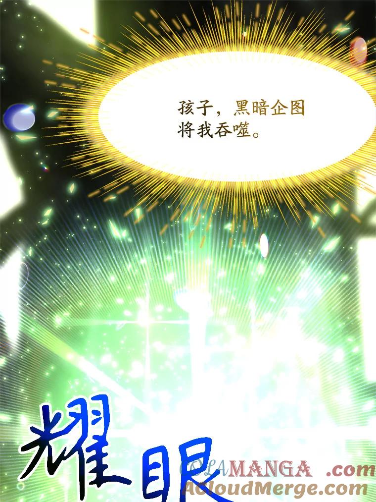 《超越时间的大魔导士》39.面见精灵王 第13页