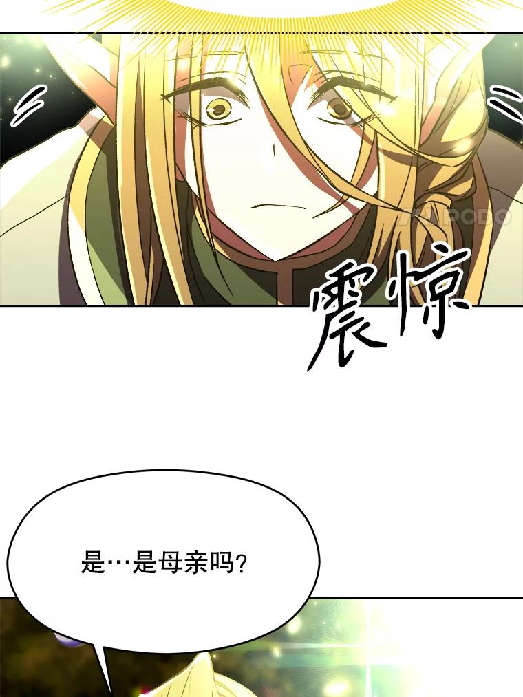 《超越时间的大魔导士》39.面见精灵王 第11页