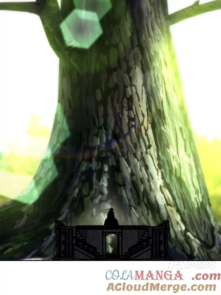 《超越时间的大魔导士》39.面见精灵王 第4页