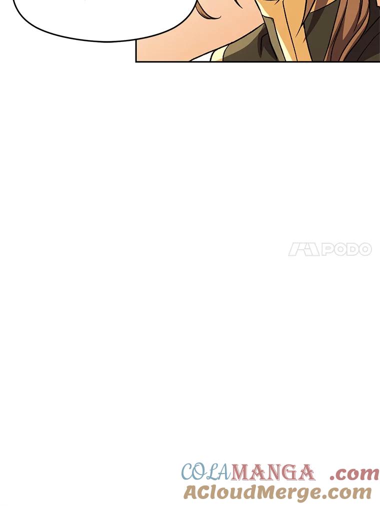 《超越时间的大魔导士》40.乌尔德之泉 第91页