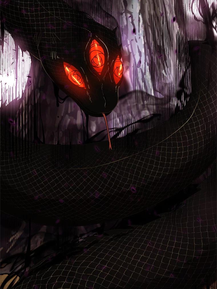 《超越时间的大魔导士》41.制作魔具 第78页