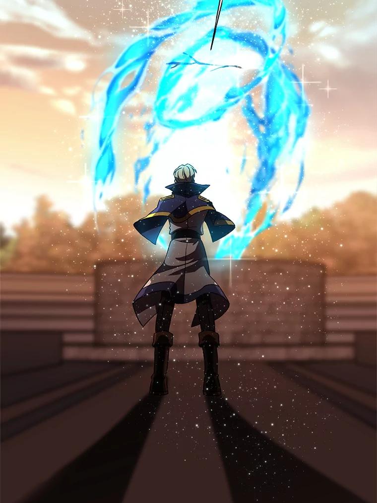 《超越时间的大魔导士》41.制作魔具 第47页