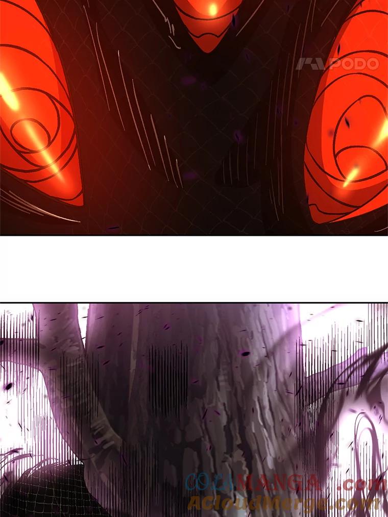 《超越时间的大魔导士》41.制作魔具 第77页