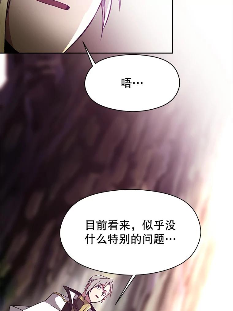 《超越时间的大魔导士》41.制作魔具 第51页