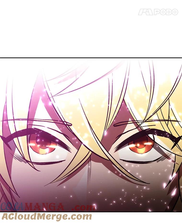 《超越时间的大魔导士》41.制作魔具 第101页