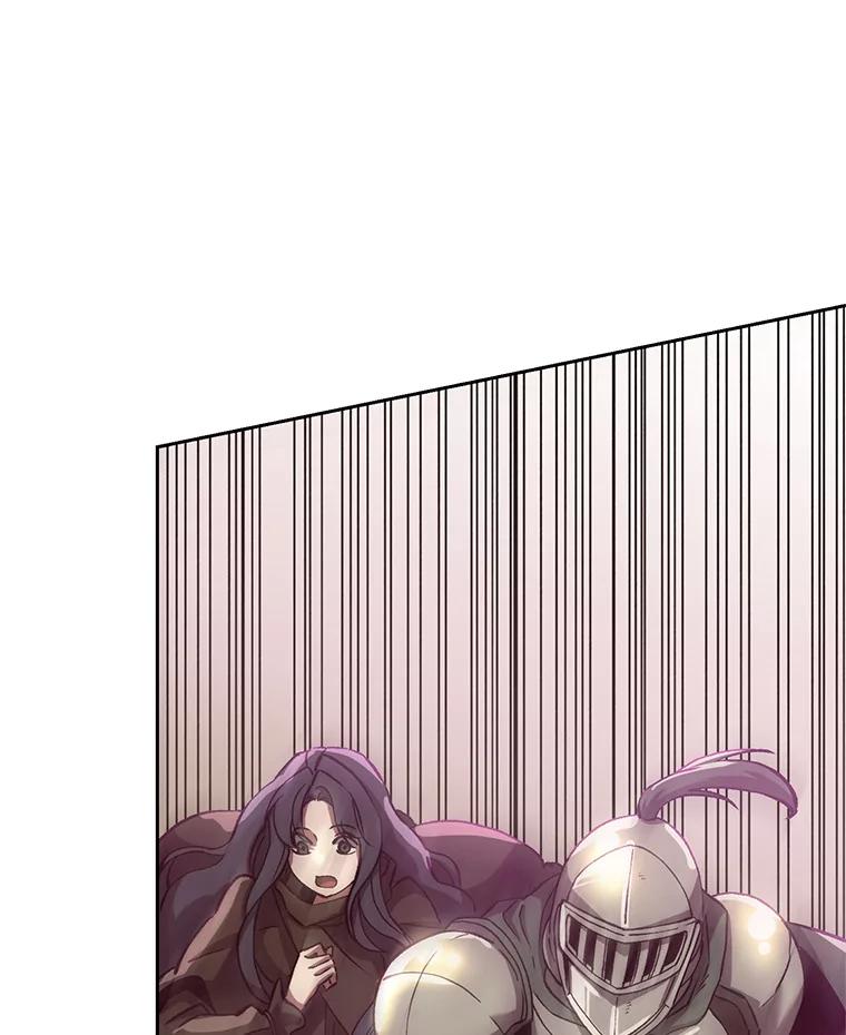 《超越时间的大魔导士》41.制作魔具 第67页