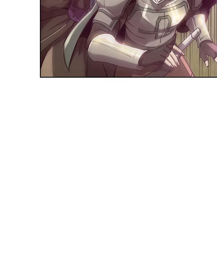 《超越时间的大魔导士》41.制作魔具 第68页