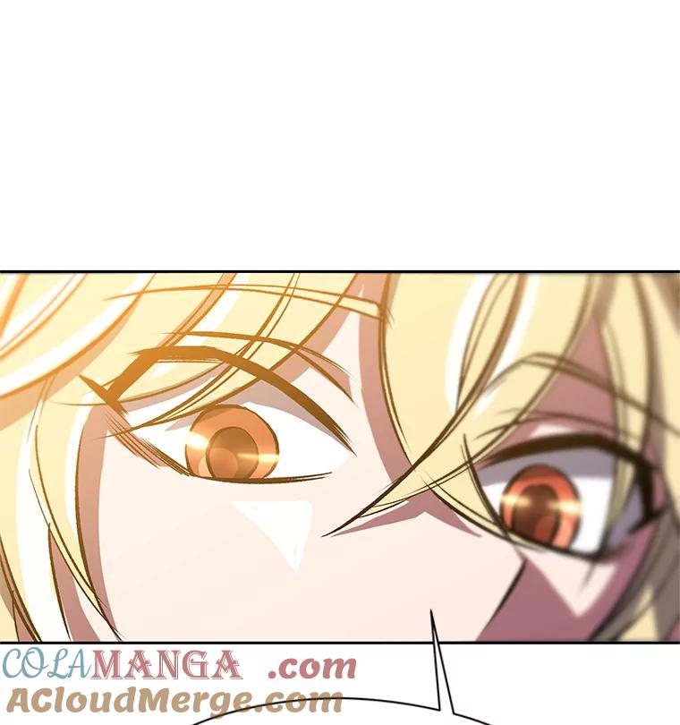 《超越时间的大魔导士》41.制作魔具 第13页