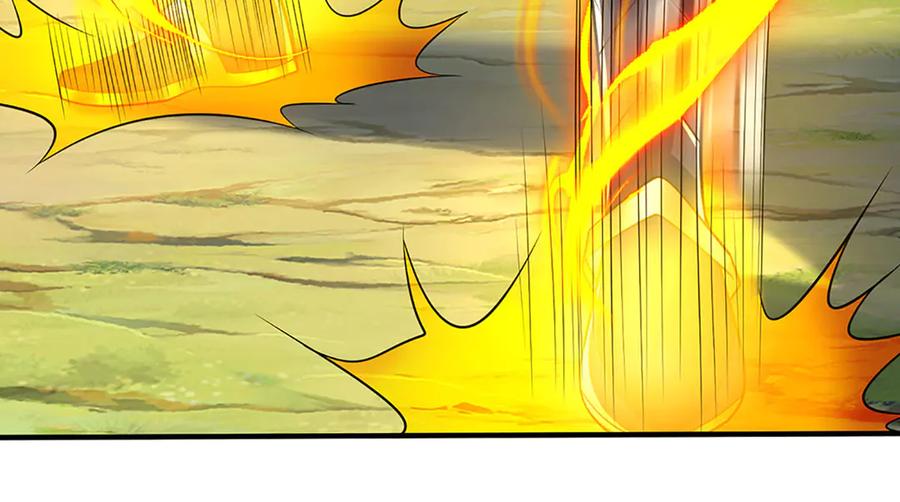 《一力破诸天万界》第44话 柿子挑软的捏 第15页