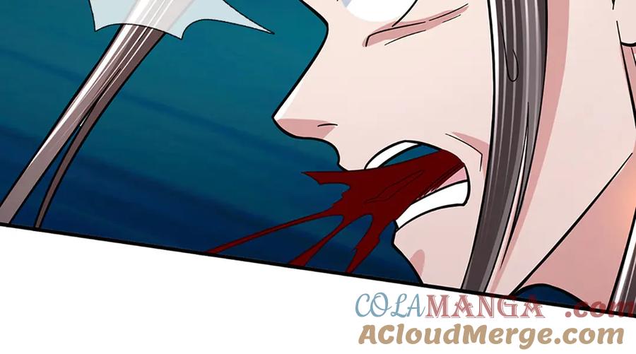 《一力破诸天万界》第44话 柿子挑软的捏 第49页