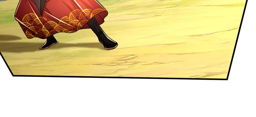 《一力破诸天万界》第44话 柿子挑软的捏 第59页