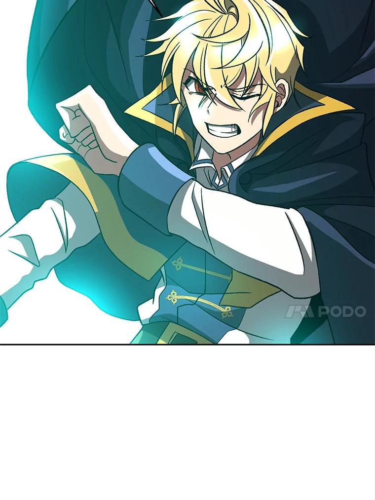《超越时间的大魔导士》42.迎击残渣 第78页
