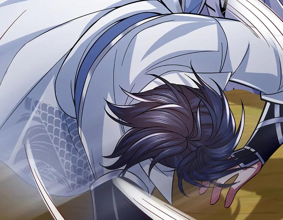 《一力破诸天万界》第44话 柿子挑软的捏 第47页