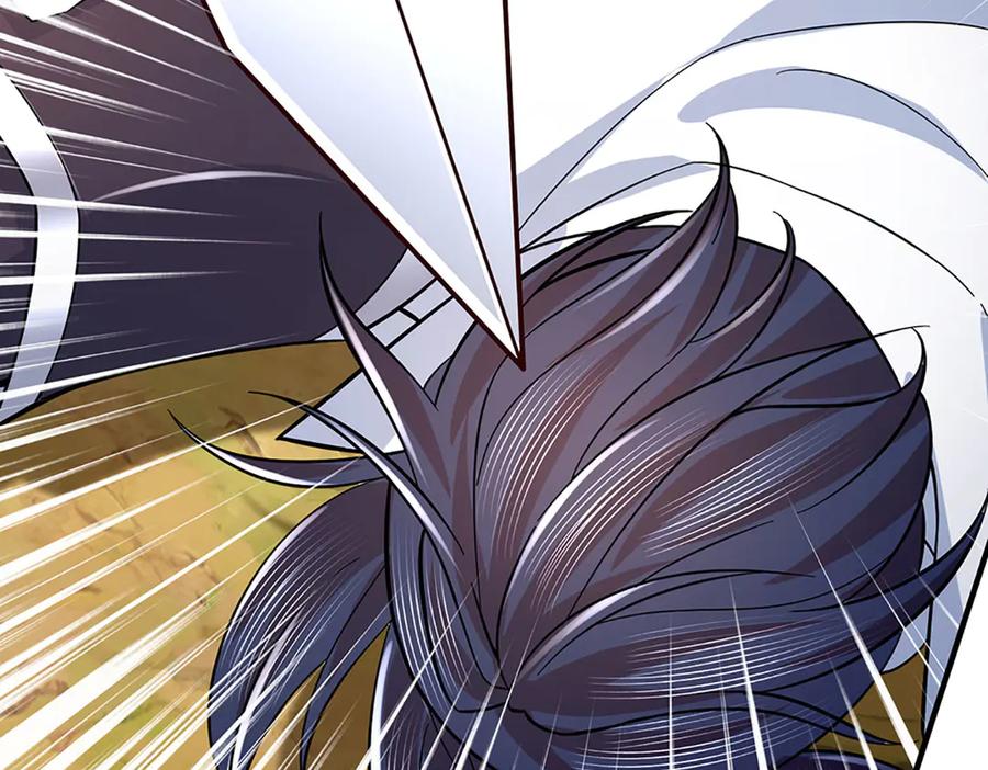 《一力破诸天万界》第44话 柿子挑软的捏 第36页
