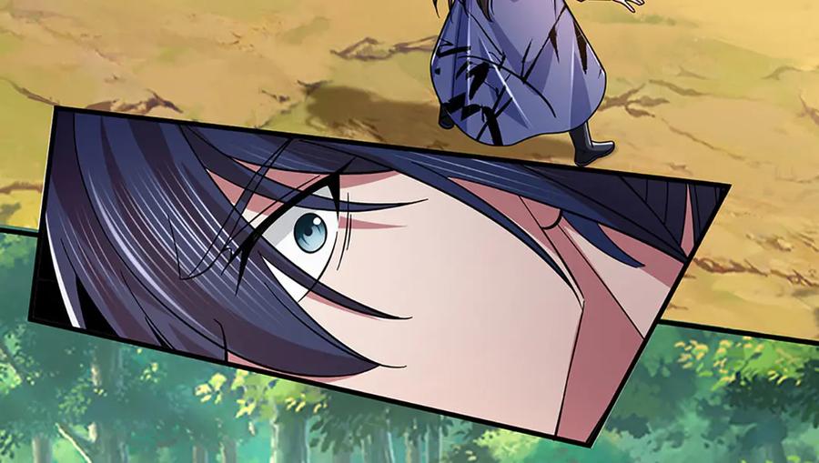 《一力破诸天万界》第44话 柿子挑软的捏 第45页