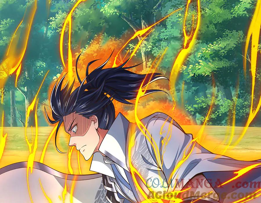 《一力破诸天万界》第44话 柿子挑软的捏 第13页
